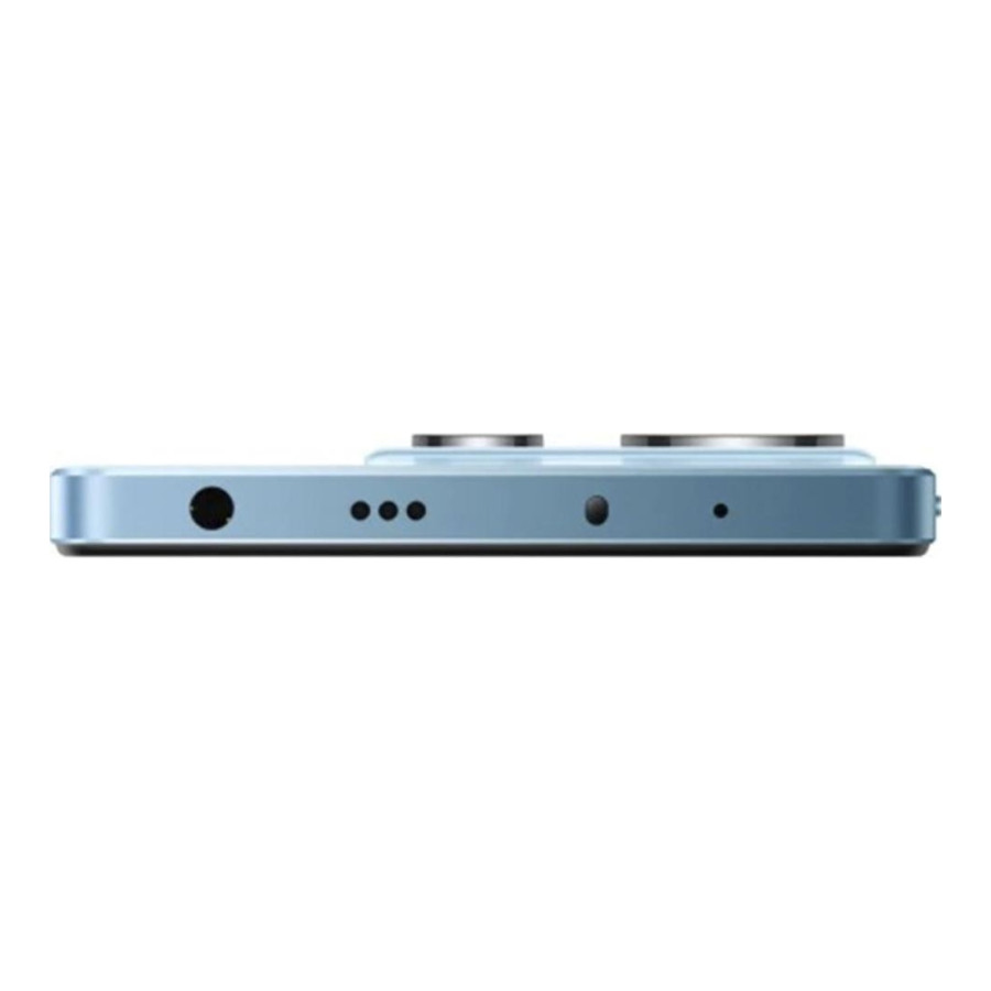 Xiaomi Redmi Note 14 8/256GB Ocean Blue (with charger) (Global Version)