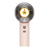 Dyson Supersonic HD16 Nural Ceramic Pink/Rose Gold (598975-01, 122518-01)