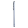 Samsung Galaxy S25 12/512GB IcyBlue (SM-S931BLBH)