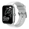 Black Shark GT Silver