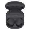 Samsung Galaxy Buds2 Pro Graphite (SM-R510NZAA)