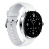 Black Shark S1 Classic Silver (UA)