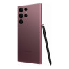 Samsung Galaxy S22 Ultra SM-S9080 12/256GB Burgundy