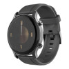 Haylou LS04 Black
