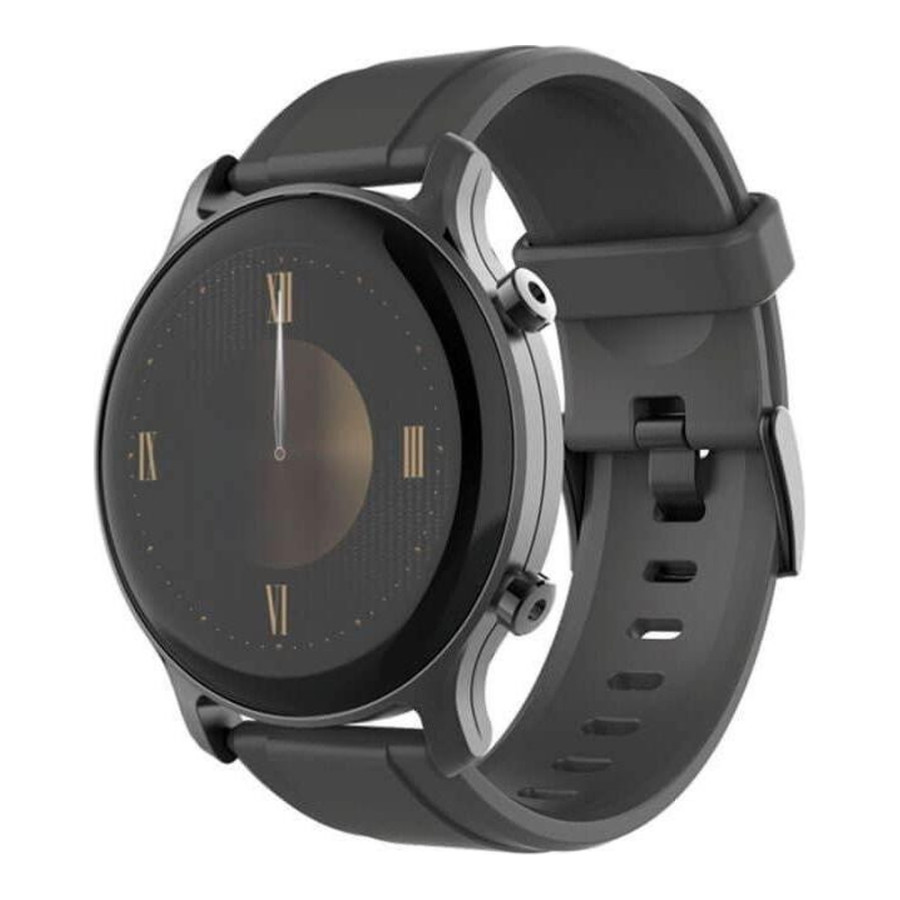 Haylou LS04 Black