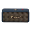 Marshall Emberton III Midnight Blue (1008137)