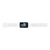 Samsung Galaxy Fit3 Silver (SM-R390NZSA)