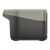 EcoFlow RIVER 2 (EU)