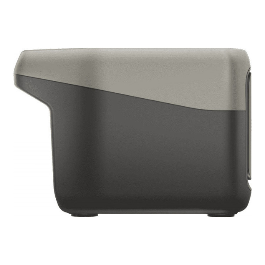 EcoFlow RIVER 2 (EU)