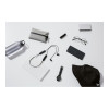 Sony WI-C100 Black (WIC100B.CE7)