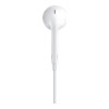 Apple EarPods with Lightning Connector (MMTN2)