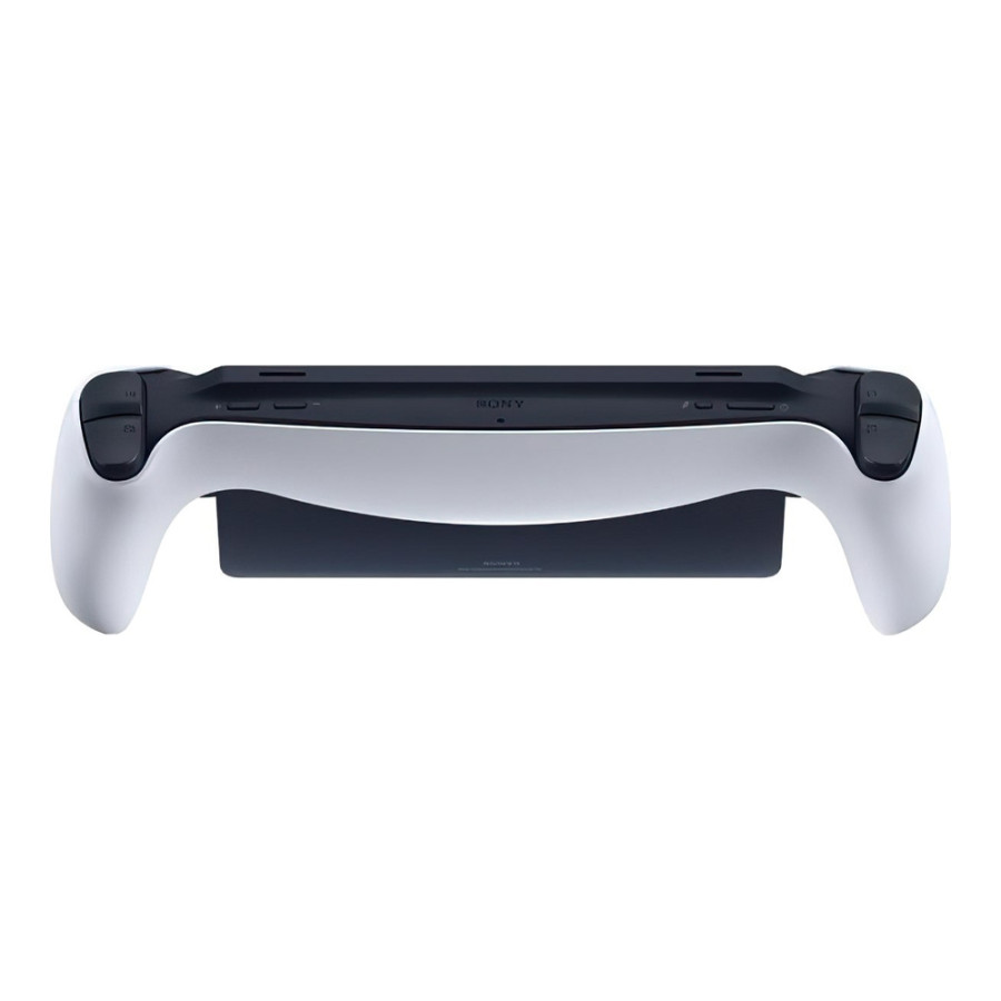 Sony Playstation Portal Remote Player White (1000042436) (UA)