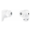 Xiaomi Redmi Buds 6 Play White (BHR8773GL)