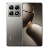 Xiaomi 14T Pro 12/1TB Titan Gray (with charger) (Global Version)