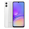 Samsung Galaxy A05 4/128GB Silver (SM-A055FZSG)