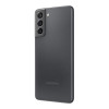 Samsung Galaxy S21 8/128GB Phantom Grey (SM-G991BZADSEK)