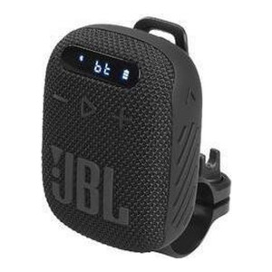 JBL Wind 3 Black (JBLWIND3)