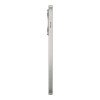 OnePlus Ace 5 16/256GB White