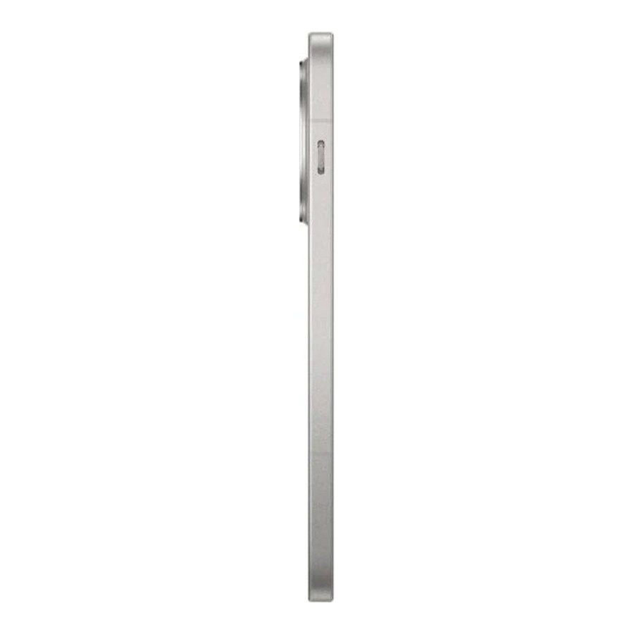 OnePlus Ace 5 16/256GB White