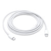 Apple USB-C Charge Cable 2m (MJWT2) (EU)