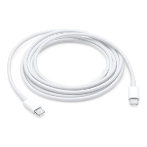 Apple USB-C Charge Cable 2m (MJWT2) (EU)