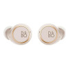 Bang & Olufsen Beoplay E8 3.0 Gold Tone