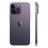 Apple iPhone 14 Pro Max 512GB Deep Purple (MQAM3) (Active)