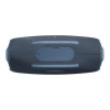 JBL Boombox 4 Blue (JBLBOOMBOX4BLU)