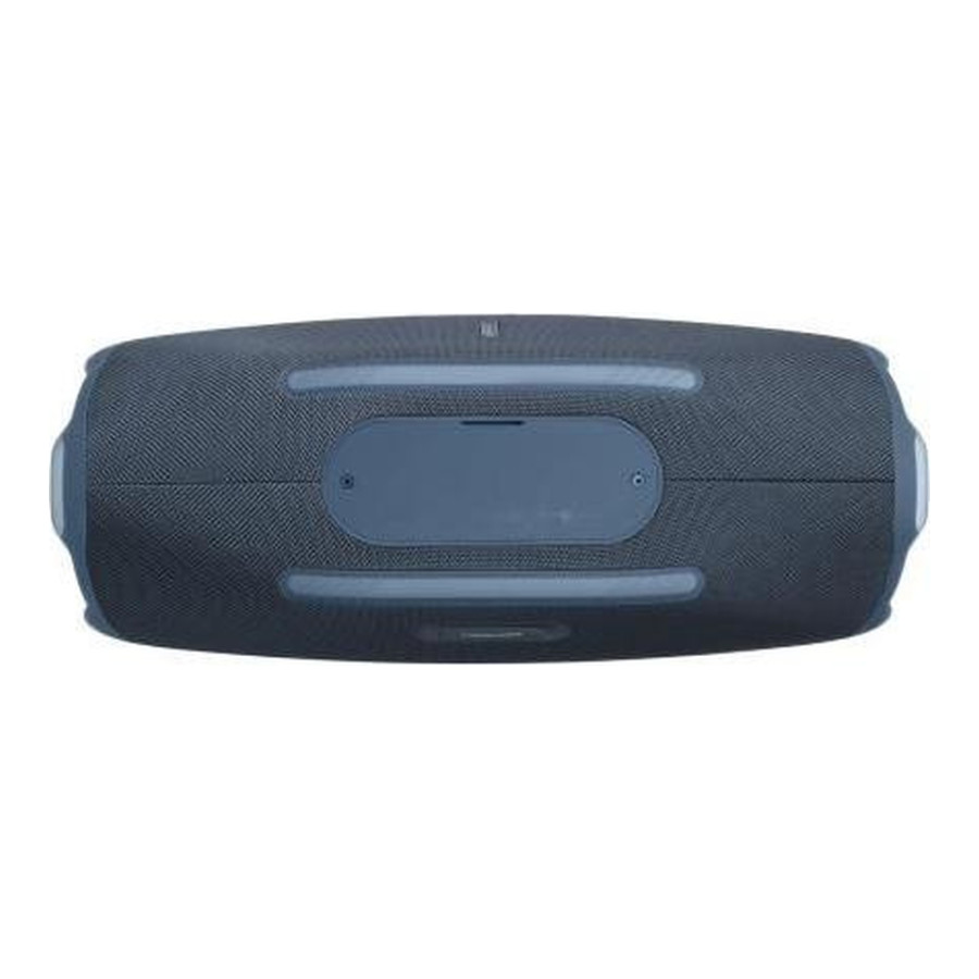 JBL Boombox 4 Blue (JBLBOOMBOX4BLU)