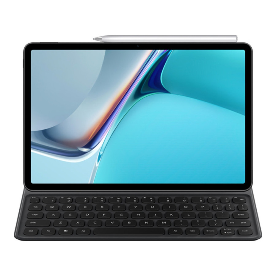 HUAWEI MatePad 11 Wi-Fi 6/128GB Matte Gray (53012FCW)