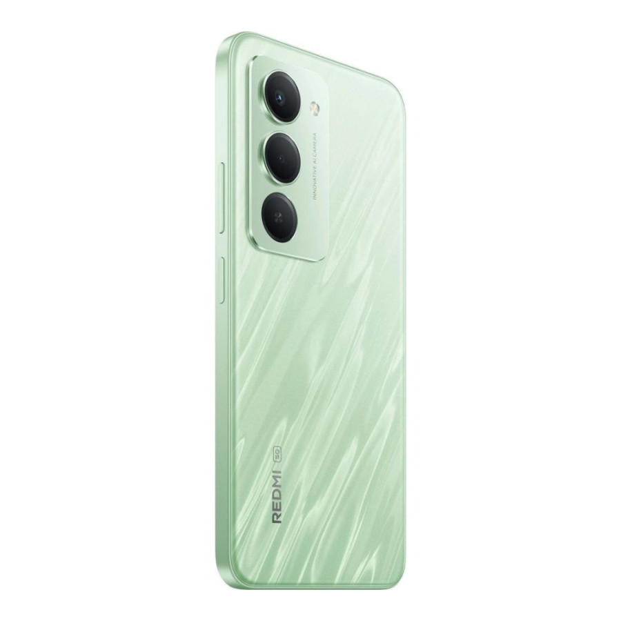 Xiaomi Redmi 15 5G 4/128GB Ripple Green (Global Version)