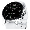 Black Shark S1 Classic Silver (UA)