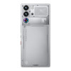 ZTE REDMAGIC 10S Pro 16/512GB Moonlight (Global Version)