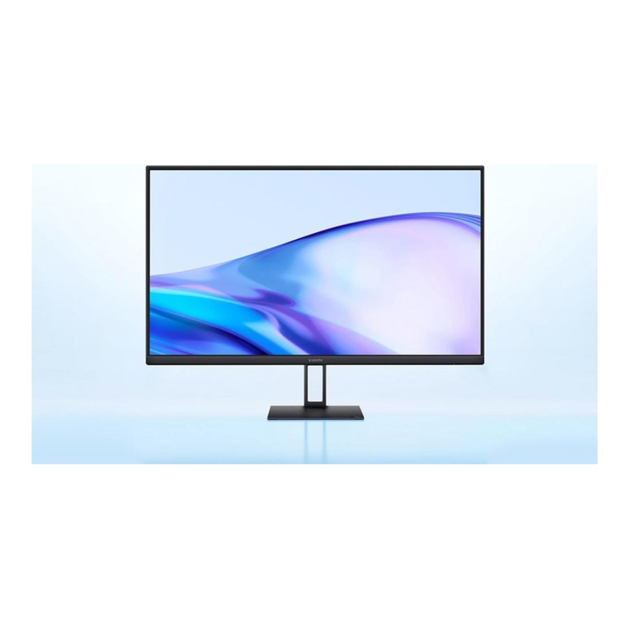 Xiaomi Monitor A27i (ELA5345EU)