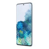 Samsung Galaxy S20+ 5G SM-G9860 12/128GB Cloud Blue