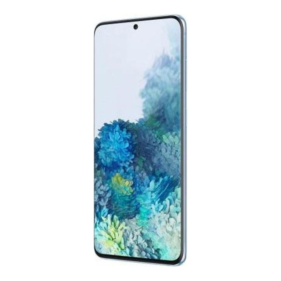 Samsung Galaxy S20+ 5G SM-G9860 12/128GB Cloud Blue