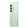 Xiaomi Redmi 15 5G 4/128GB Ripple Green (Global Version)