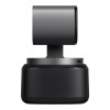 OBSBOT Tiny 2 AI-Powered PTZ 4K Webcam (OWB-2204-CE)