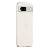 Google Pixel 8a 8/128GB Porcelain (JP)
