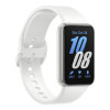 Samsung Galaxy Fit3 Silver (SM-R390NZSA)