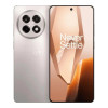 OnePlus Ace 5 16/256GB White