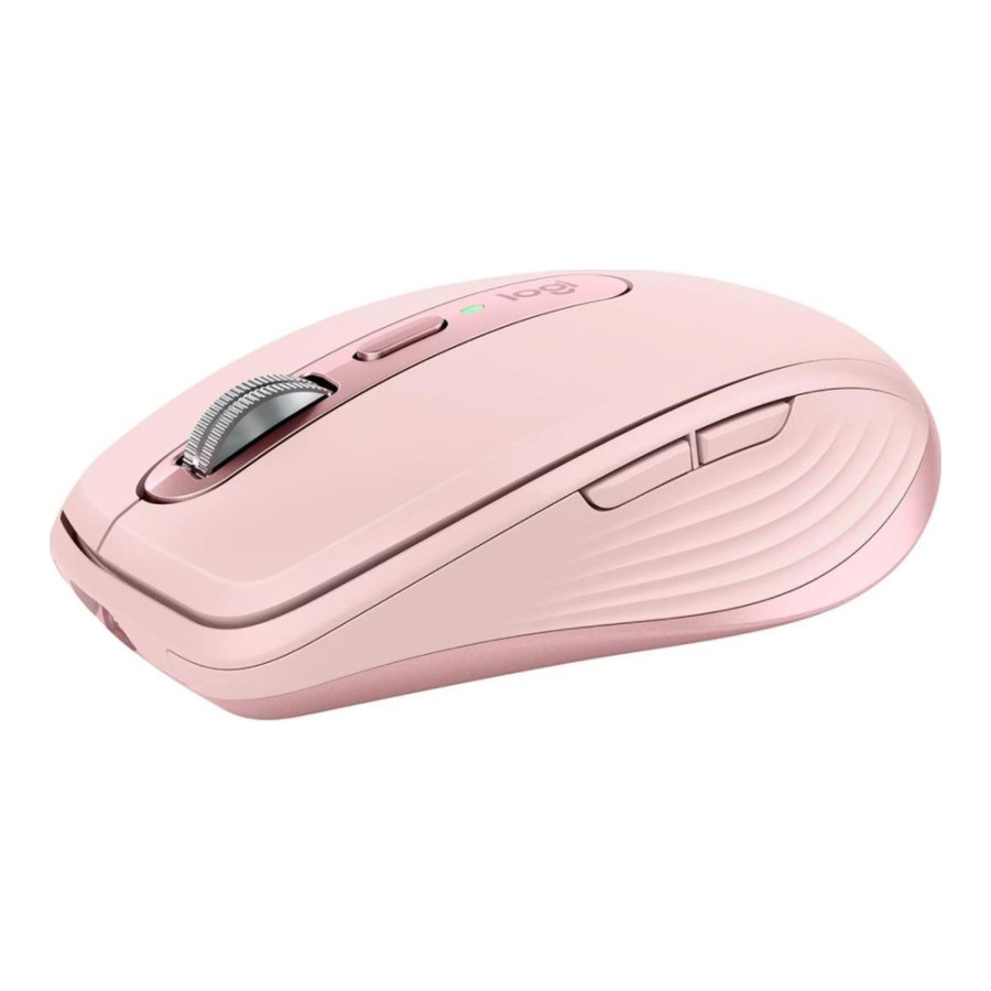 Logitech MX Anywhere 3S Rose (910-006931,910-006940, 910-006937) CN