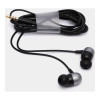 Xiaomi Capsule Earphones Silver (DDQ01WM)