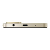 Xiaomi Redmi A5 3/64GB Sandy Gold (Global Version)