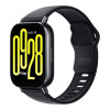 Xiaomi Redmi Watch 5 Active Midnight Black (BHR8784GL)