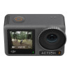 DJI Osmo Action 3 Standard Combo (CP.OS.00000220.01)