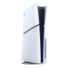 Sony PlayStation 5 Slim 1TB (1000040591)