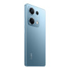 Xiaomi Redmi Note 14S 8/128GB Ocean Blue (with charger) (Global Version)