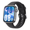 HUAWEI Watch Fit 4 43mm Black (55020EWT)