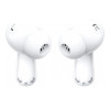 OPPO Enco Air4 Silky White (6932169351300)